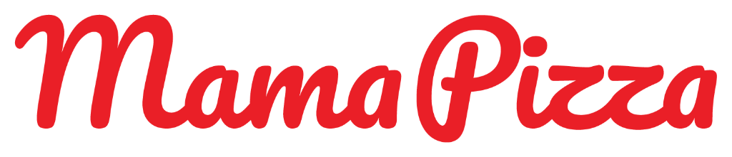 Mama Pizza